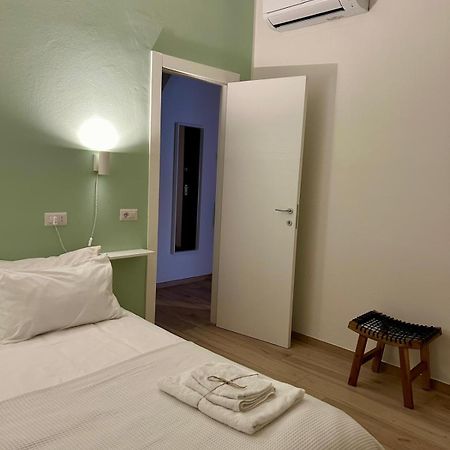 Casalucia Alle Porte Del Centro Módena Exterior foto