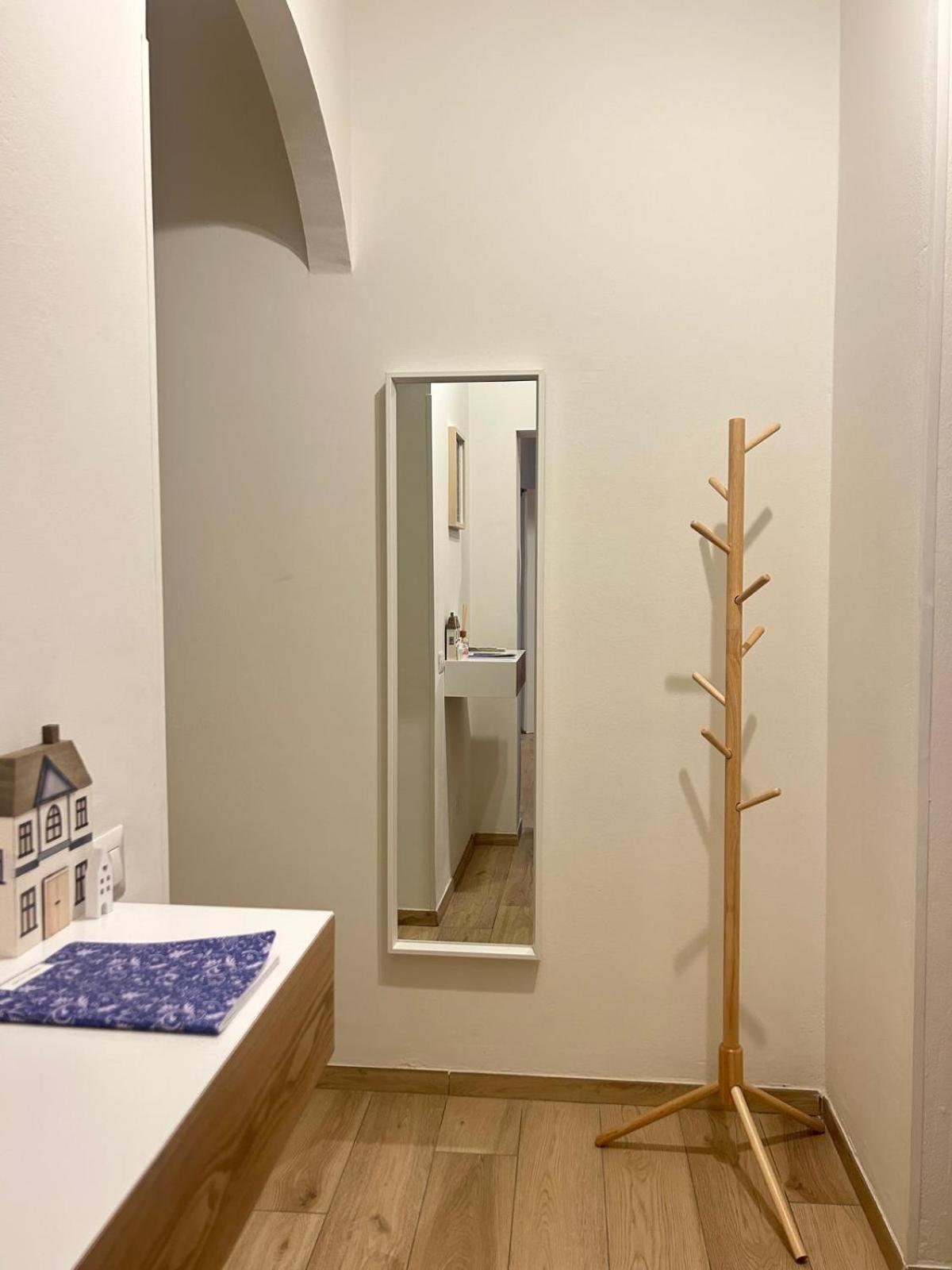 Casalucia Alle Porte Del Centro Módena Exterior foto